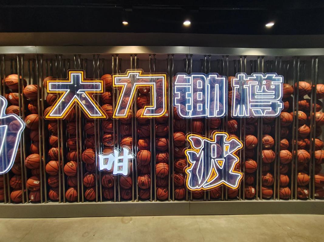 还需要通过