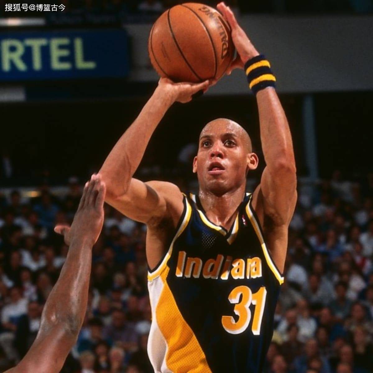 年专业网球 年专业网球