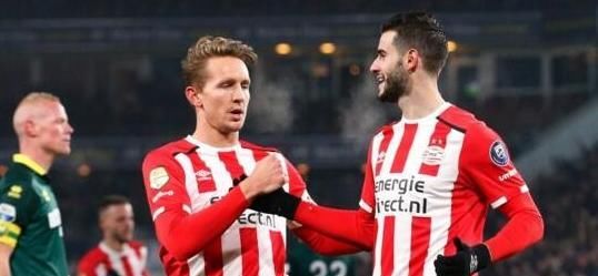 世界顶级赛 世界顶级赛