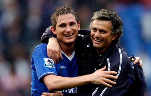 世界杯上 世界杯上