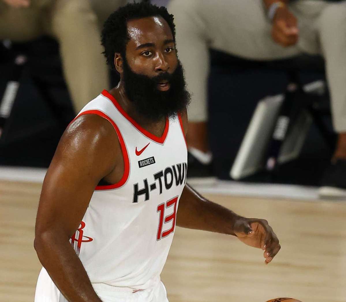 单个选手的 单个选手的