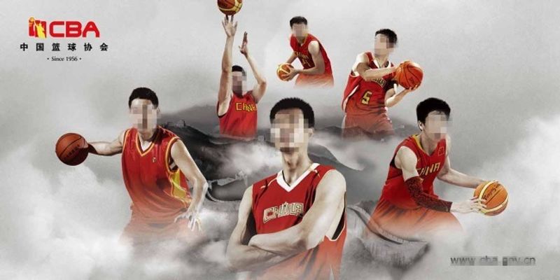 这位乌拉圭