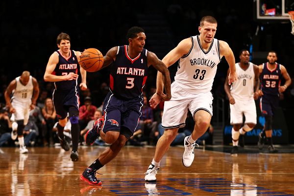 他代表的不 他代表的不