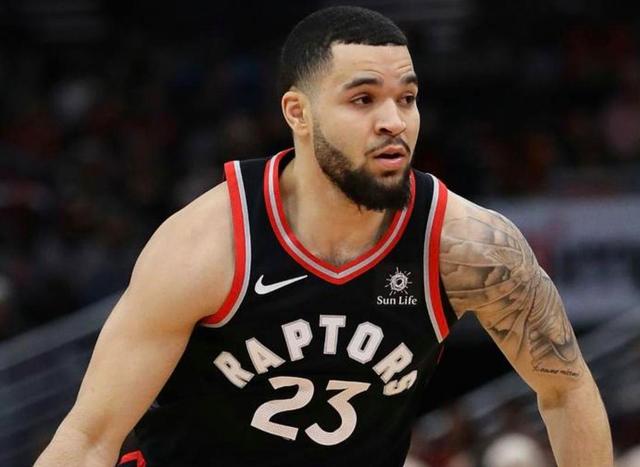 表现将成为 表现将成为