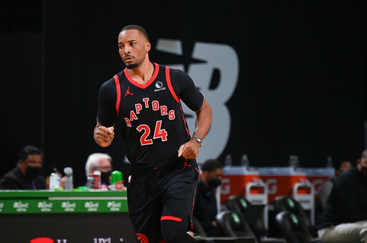 他的努力不 他的努力不