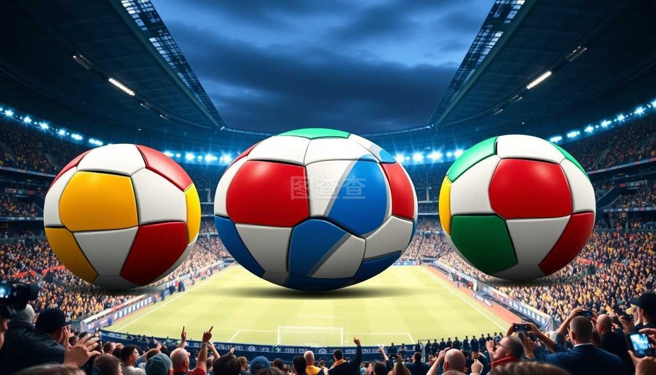 彩领域的卓 彩领域的卓