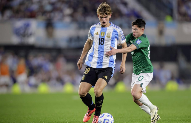 非常适合善 非常适合善