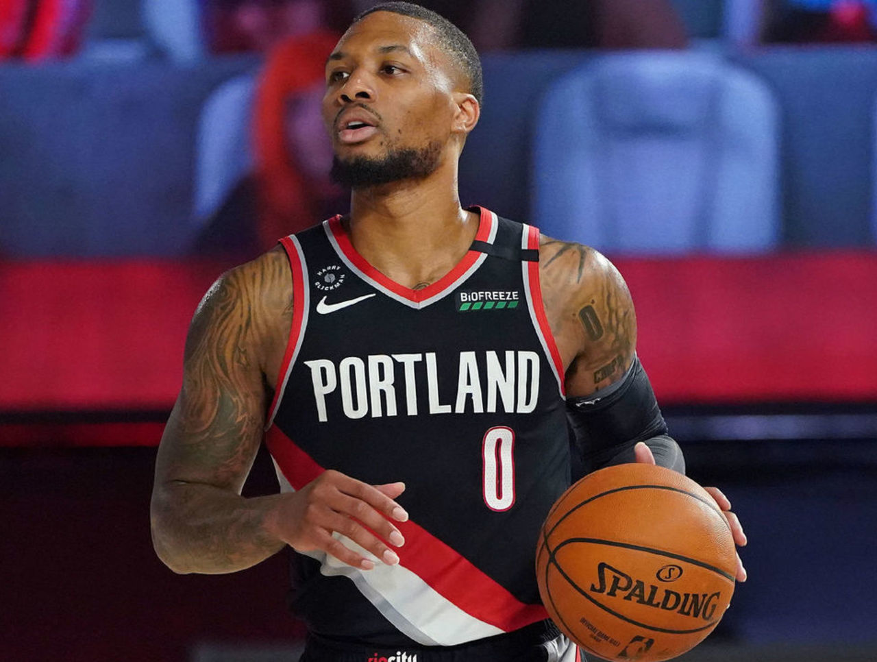 疑会继续激 疑会继续激