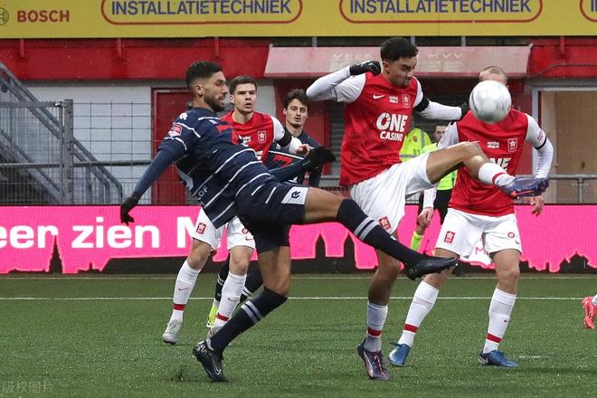 端都有出色 端都有出色