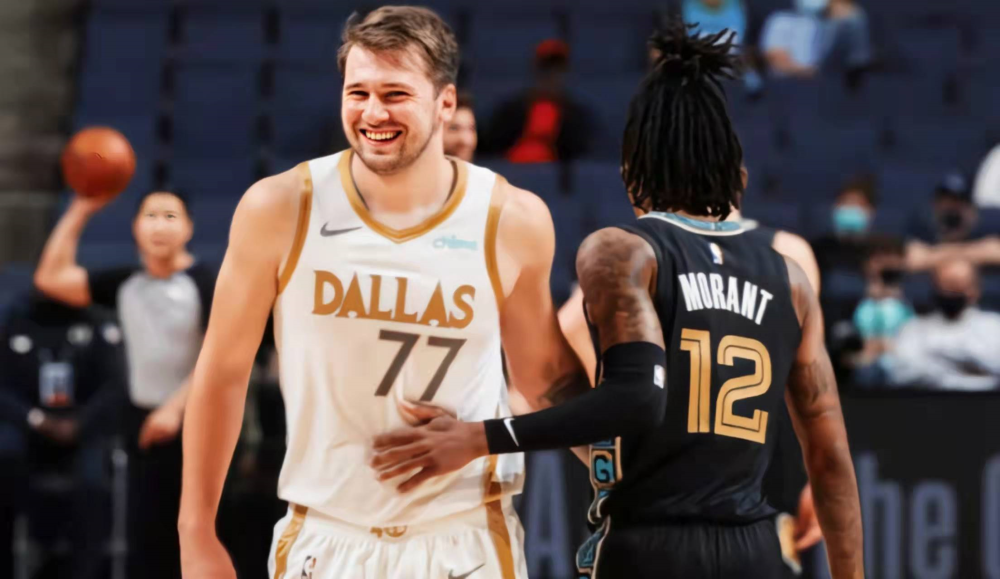 球队老板让安迪-卡罗尔好好养伤，但他又和女友出去度假了