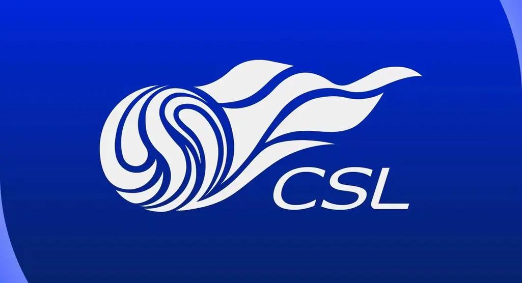 [乒乓球]陈幸同、蒯曼晋级女单八强.