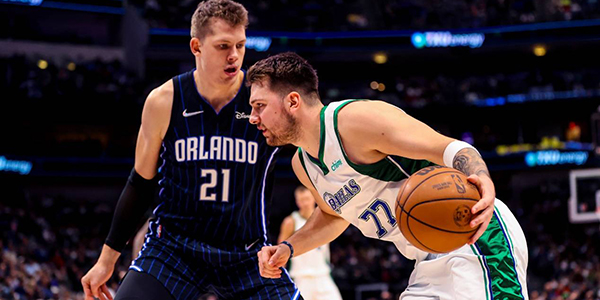 体育文登区校园足球班级联赛启动