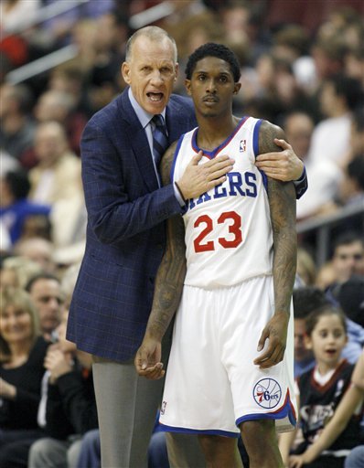 动人心的 动人心的