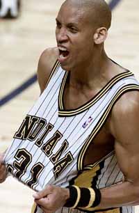 精确著称 精确著称