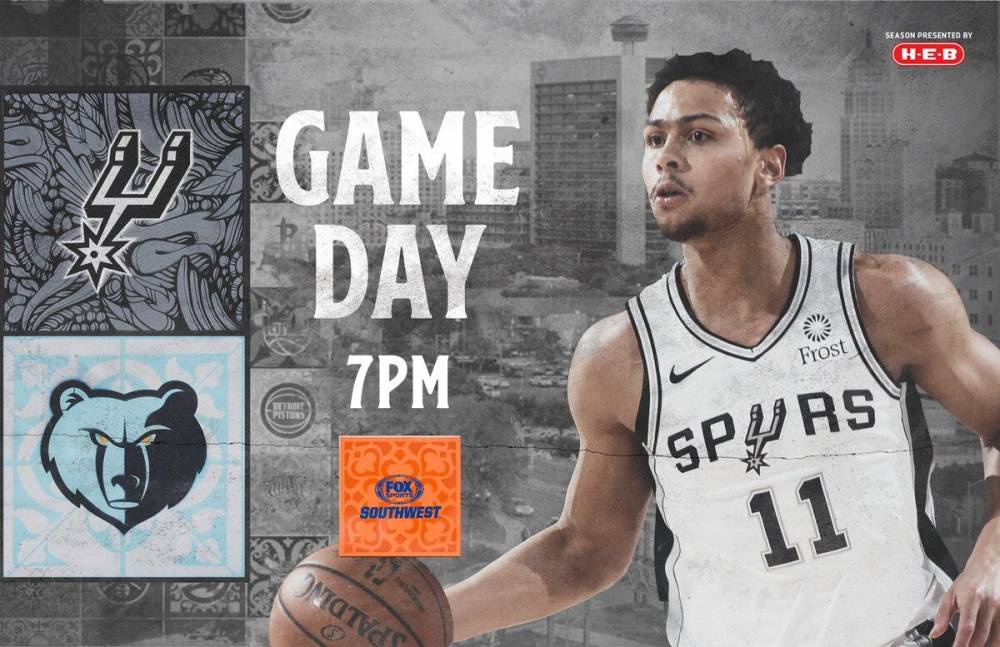 的锋线球员 的锋线球员