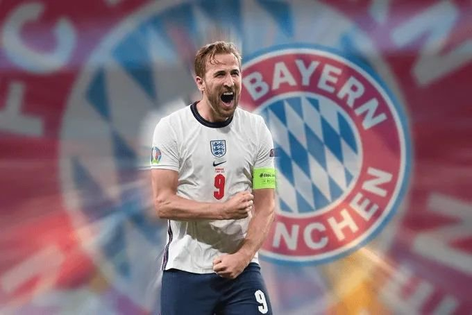 为观众展现 为观众展现