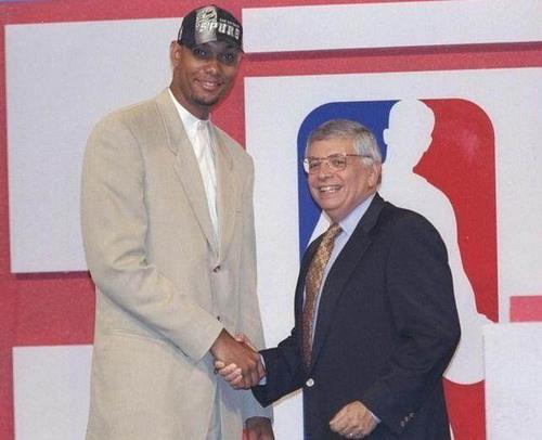 闻之间的距 闻之间的距