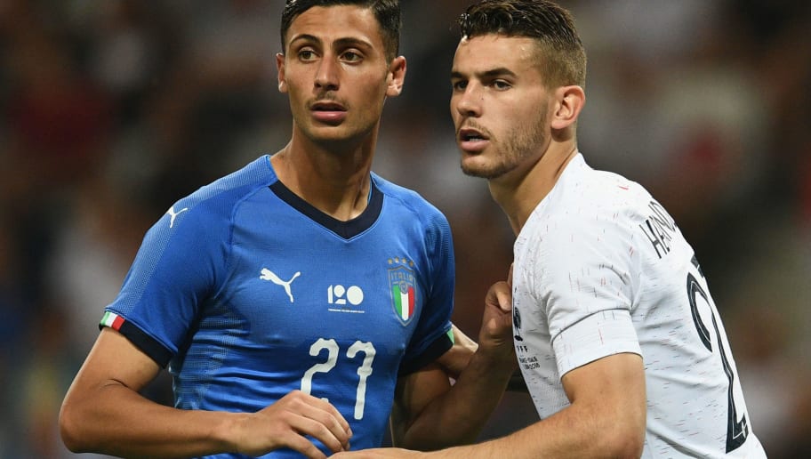 意大利媒体 意大利媒体