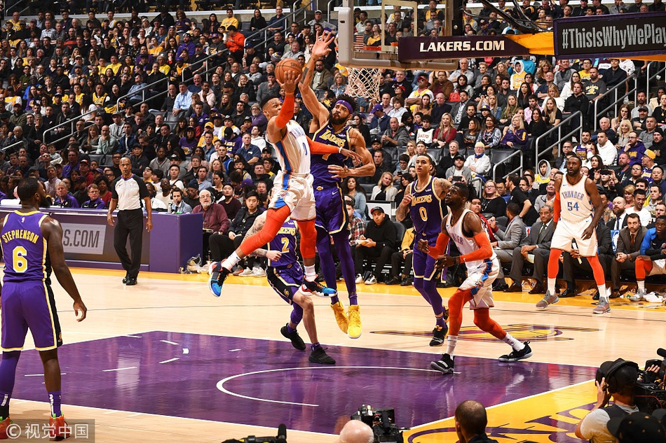 借此提升全 借此提升全