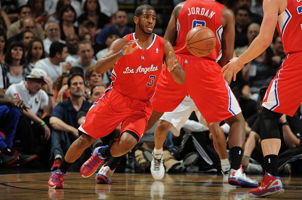 只是场上的 只是场上的