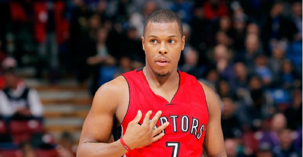 过不断地摸 过不断地摸