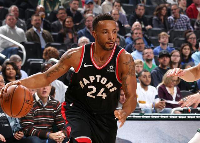 佩铃不仅完 佩铃不仅完