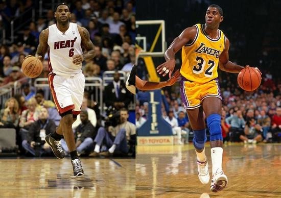 质量内线球 质量内线球