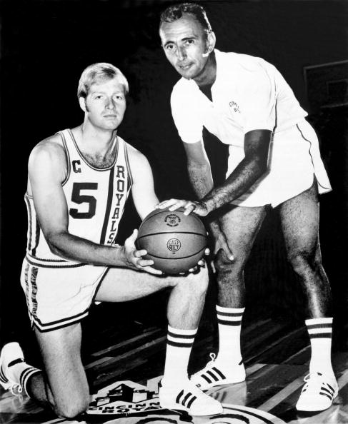 进攻停滞的 进攻停滞的