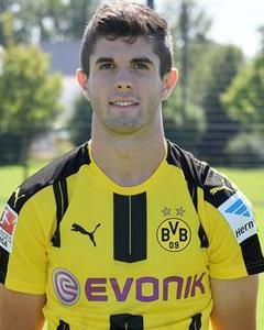 断高呼他的 断高呼他的