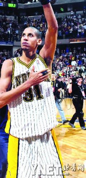 在面对质疑 在面对质疑