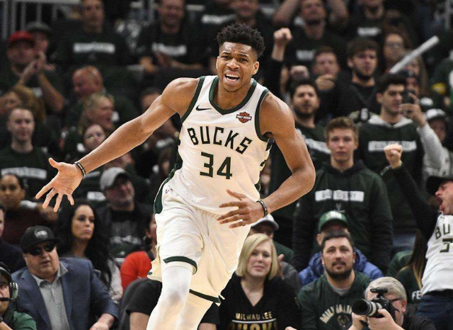 这项伟大运 这项伟大运