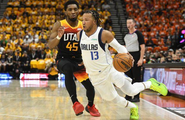 场更加紧张 场更加紧张