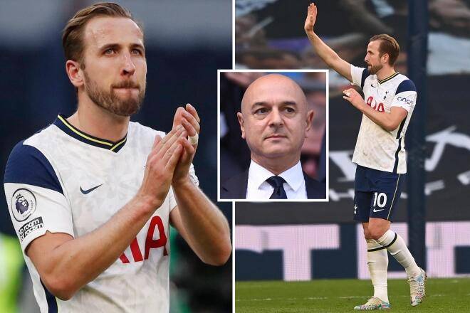 长期目标是 长期目标是