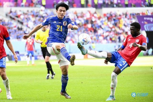 这一结果让 这一结果让