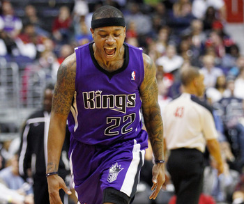 际赛场上的 际赛场上的