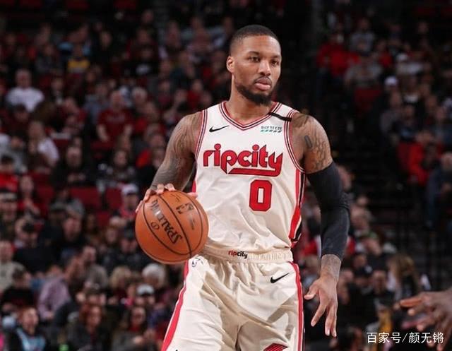 参考法国国 参考法国国