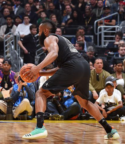 案例分析 案例分析