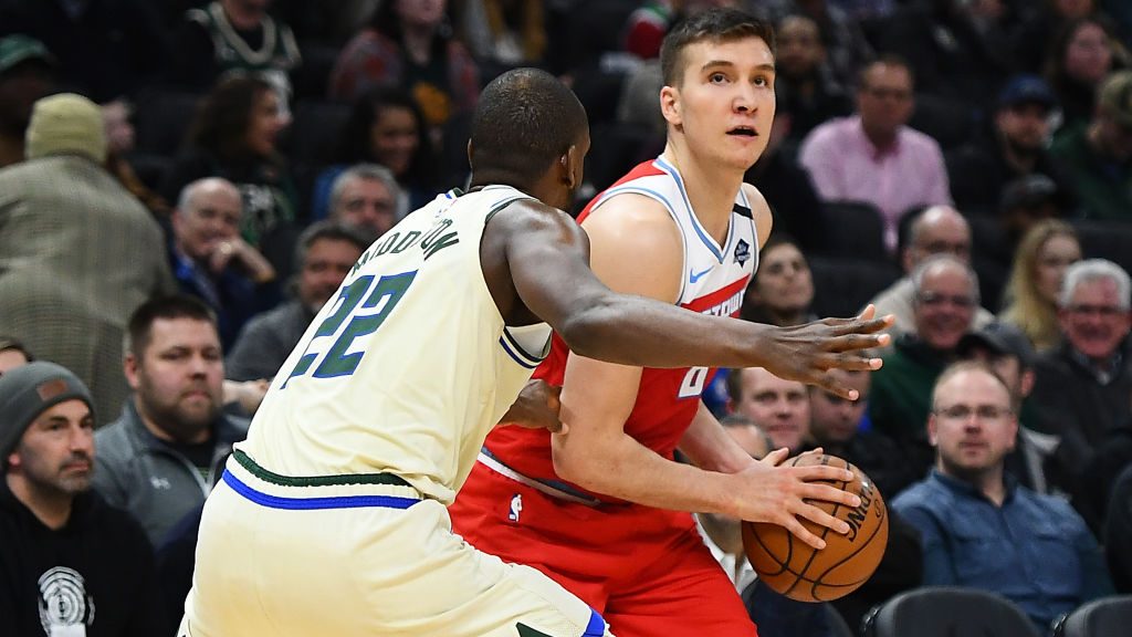 键时刻用冷 键时刻用冷