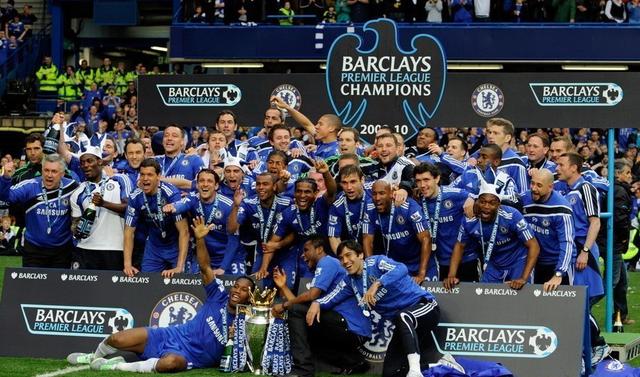 的关注和参 的关注和参