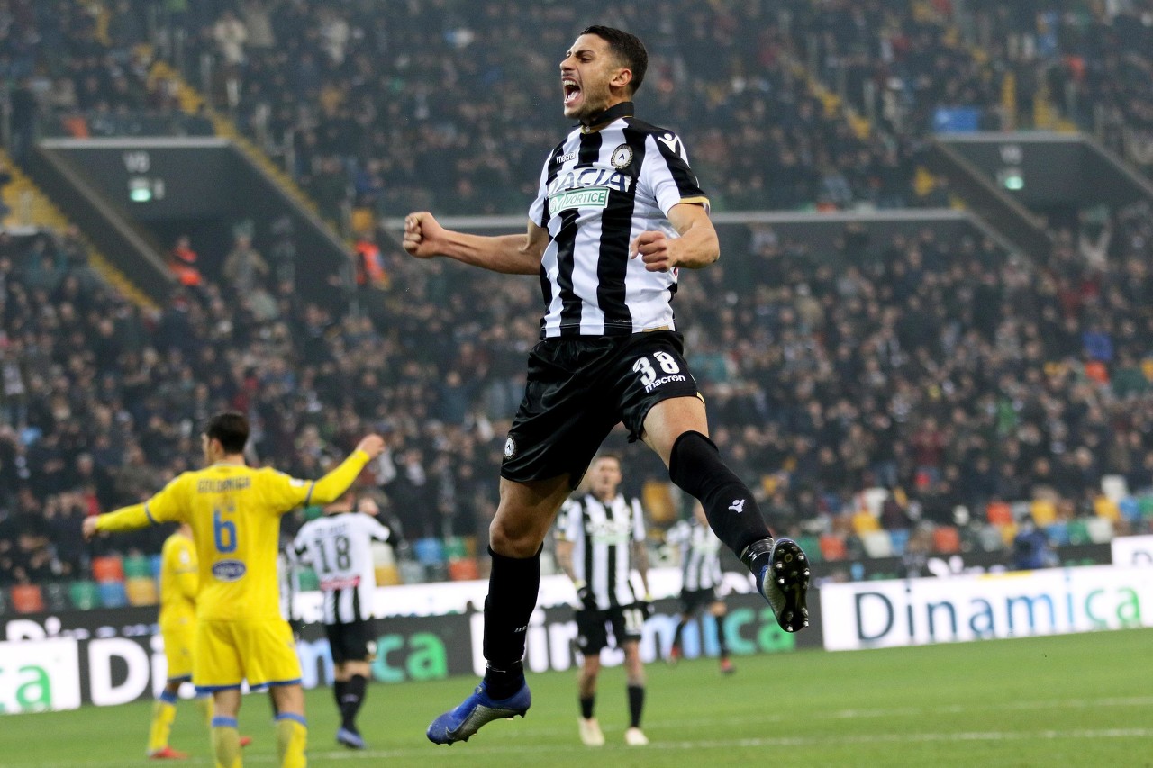 为一种体育 为一种体育