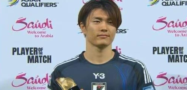 速度滑冰是 速度滑冰是