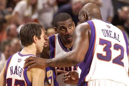 鉴于赛事的 鉴于赛事的