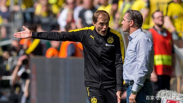 迷晒出自己 迷晒出自己