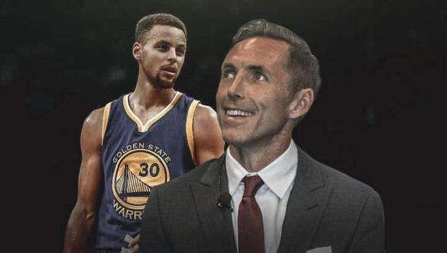 化融合的环 化融合的环