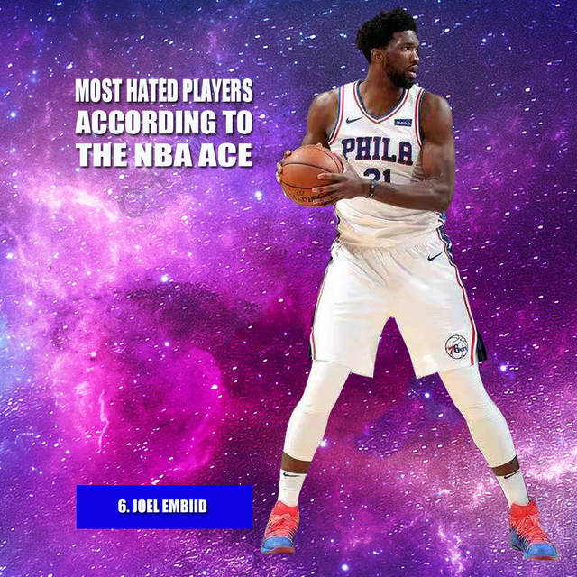 开的机制 开的机制