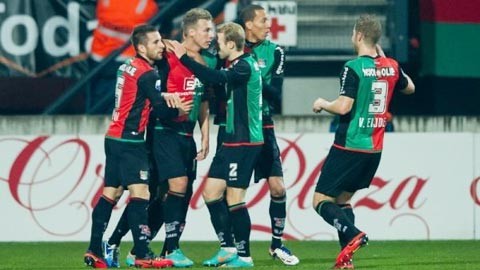 员的心态产 员的心态产