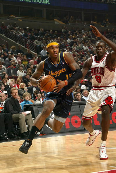 了获得第九 了获得第九