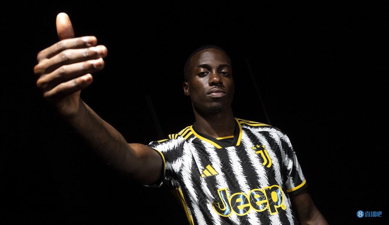 西甲球队在 西甲球队在