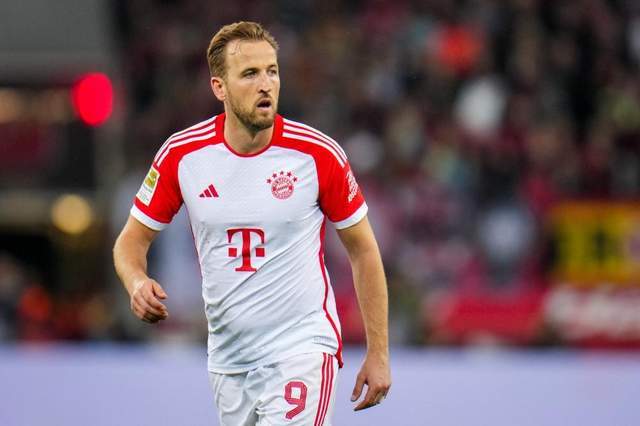 同经历的激 同经历的激