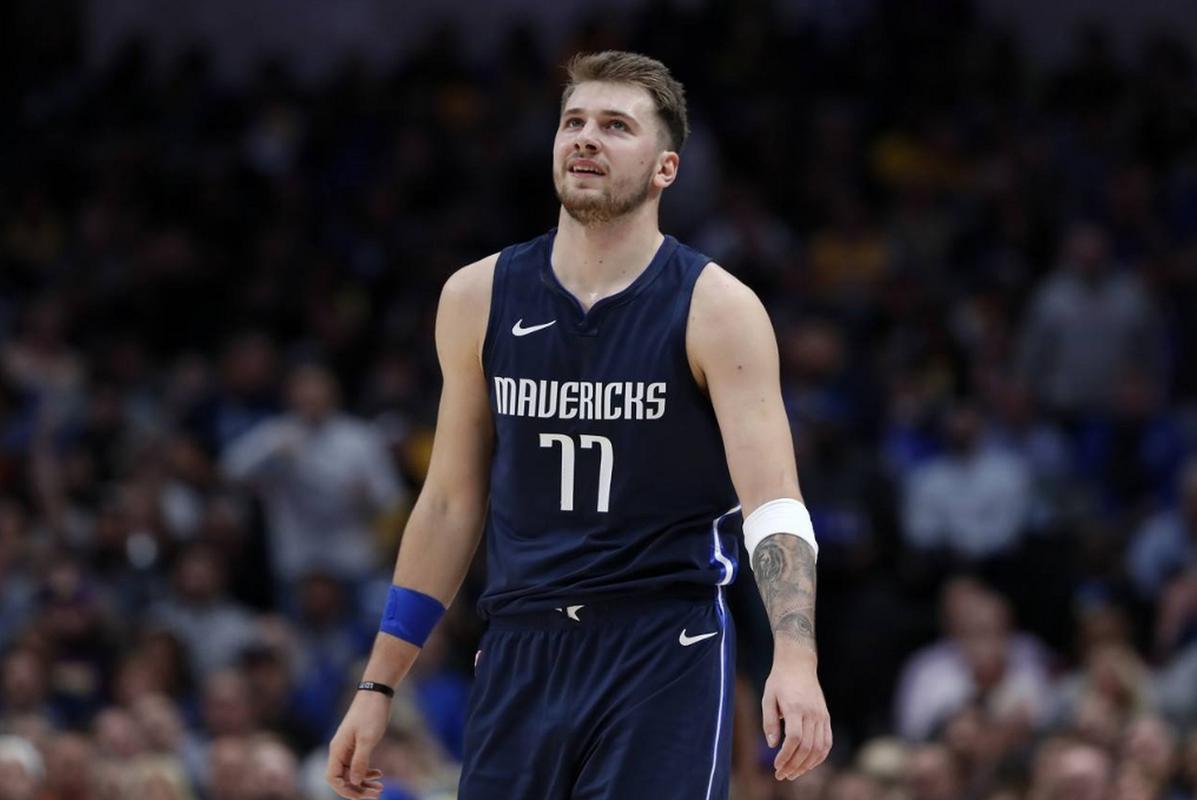 是一场普通 是一场普通